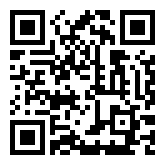 株洲百货二维码下载图