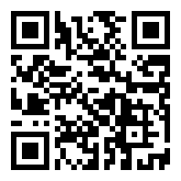 怪拍PRO二维码下载图