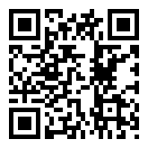 小二占位二维码下载图