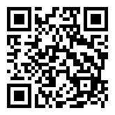 省钱优惠券快报二维码下载图