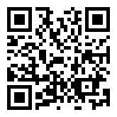 愉客行二维码下载图