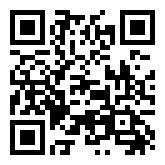 皮一下变声器二维码下载图