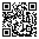 百邦联盟二维码下载图