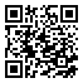 爱查优惠二维码下载图