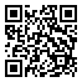 赤峰全球购二维码下载图