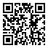 可可老师二维码下载图