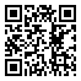 farfetch二维码下载图