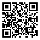 七星山旅游网二维码下载图