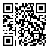 红狗二维码下载图