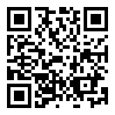 全球自选二维码下载图