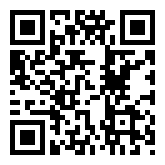 西班牙语U学院二维码下载图