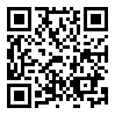 印度世界二维码下载图