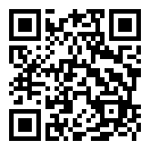 方和斗图二维码下载图