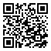 沃特马克二维码下载图