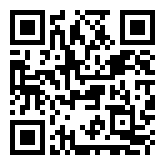 CET6听力二维码下载图