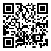 思读英语二维码下载图