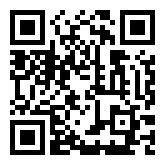 中国好产品二维码下载图