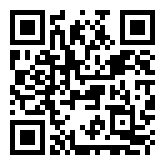 逗号生活馆二维码下载图