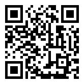 须弥二维码下载图