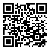 邻仓二维码下载图