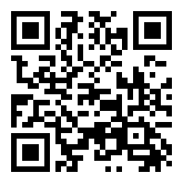 依莲雅二维码下载图