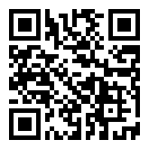 爱枫英语学习二维码下载图