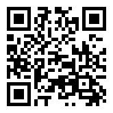 一淘专享返利二维码下载图