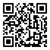 云燕二维码下载图