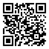 酷伴阅读二维码下载图