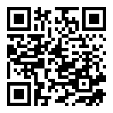 善奇命理二维码下载图