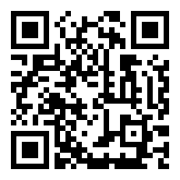 生活市集二维码下载图