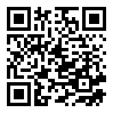 vimage二维码下载图