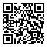 流放生存与神之战二维码下载图