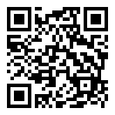 修普诺斯Hypnos二维码下载图
