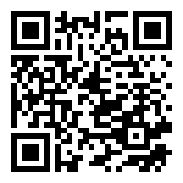 村淘联盟二维码下载图