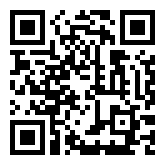 84优选二维码下载图