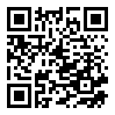 闪光美颜相机二维码下载图