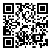 快淘优品二维码下载图