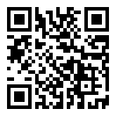 拼多汇商家二维码下载图