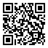 易到用车二维码下载图