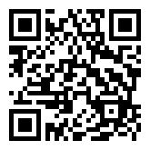 仙桃券二维码下载图