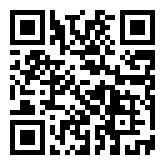 蝴蝶嗨购二维码下载图