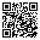 省钱狼二维码下载图