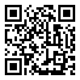 百家精选二维码下载图