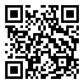 美多拼二维码下载图