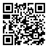 淘省淘二维码下载图