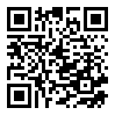 住友生活二维码下载图