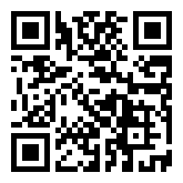 哆米街二维码下载图