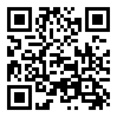 橘猫盒子二维码下载图