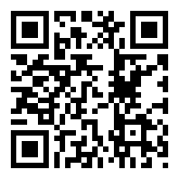 珍惜每一秒二维码下载图